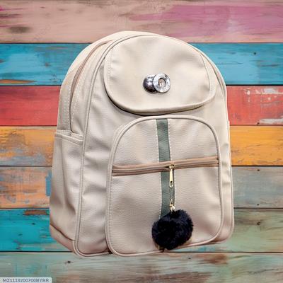 Multipurpose Backpack