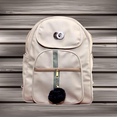 Multipurpose Backpack