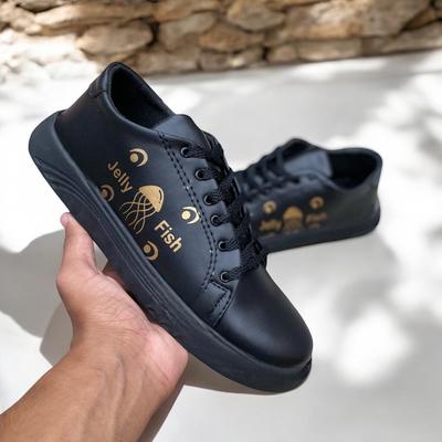 Men's Casual Skechers