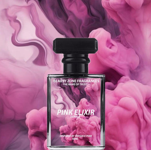 24 Hrs Refreshing Woody Perfume