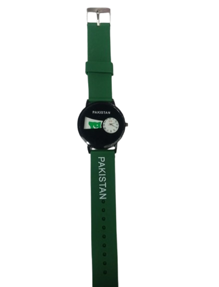 14 August Watch For Kids | Analog Watch For Kids | Watch For Children | Best Quality Analog 14 August Watch – Without Box ( Random Color )