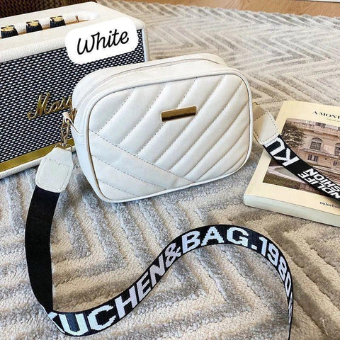 Women's Crossbody Bag