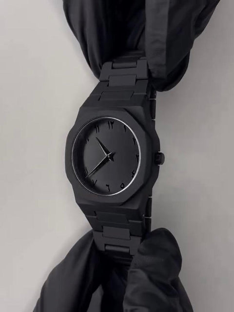 Men's Watch