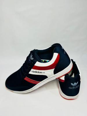 Premium Quality Joggers For Men