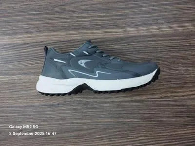 Black Camel Sports Gripper 8235