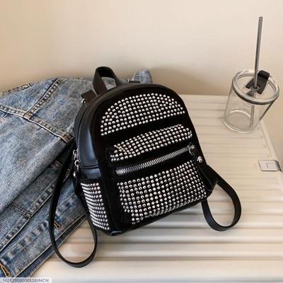 Multipurpose Backpack