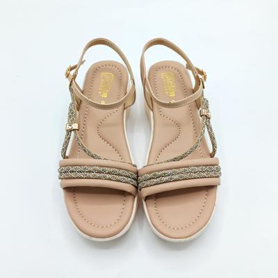 Women's Rubber Sandals