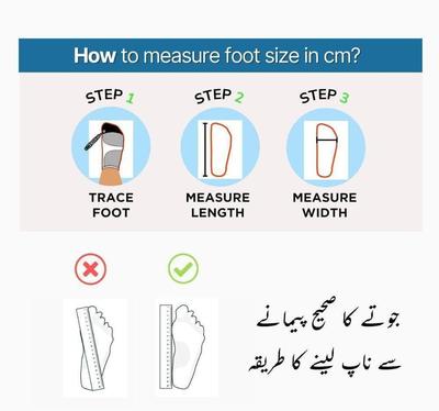 Women's Rubber Sandals