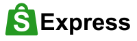Saadat Express